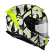 Casca PREMIER Hyper SR Y8BM thumb