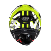 Casca PREMIER Hyper SR Y8BM thumb