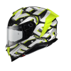 Casca PREMIER Hyper SR Y8BM