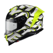 Casca PREMIER Hyper SR Y8BM thumb