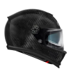 Casca  PREMIER COMMANDER CARBON thumb