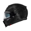 Casca  PREMIER COMMANDER CARBON thumb