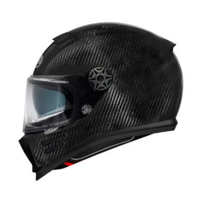 Casca  PREMIER COMMANDER CARBON