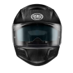 Casca  PREMIER COMMANDER CARBON thumb