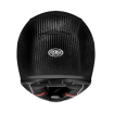 Casca  PREMIER COMMANDER CARBON thumb