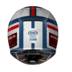 Casca PREMIER COMMANDER DA 13BM Casca PREMIER COMMANDER DA 13BM thumb