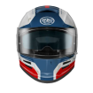 Casca PREMIER COMMANDER DA 13BM Casca PREMIER COMMANDER DA 13BM thumb