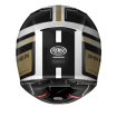 Casca PREMIER COMMANDER DA 19BM thumb