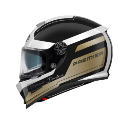 Casca PREMIER COMMANDER DA 19BM Casca PREMIER COMMANDER DA 19BM