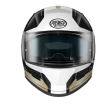 Casca PREMIER COMMANDER DA 19BM thumb