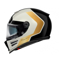 Casca PREMIER COMMANDER GP 89BM Casca PREMIER COMMANDER GP 89BM