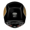 Casca PREMIER COMMANDER GP 89BM thumb