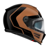 Casca PREMIER COMMANDER GP 19BM Casca PREMIER COMMANDER GP 19BM thumb