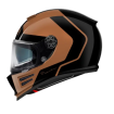 Casca PREMIER COMMANDER GP 19BM Casca PREMIER COMMANDER GP 19BM thumb