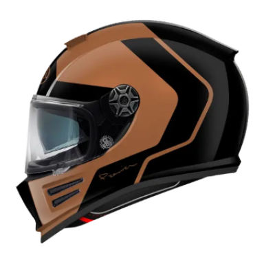 Casca PREMIER COMMANDER GP 19BM Casca PREMIER COMMANDER GP 19BM