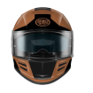 Casca PREMIER COMMANDER GP 19BM Casca PREMIER COMMANDER GP 19BM thumb