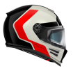 Casca PREMIER COMMANDER GP 92BM thumb