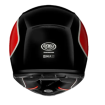 Casca PREMIER COMMANDER GP 92BM thumb