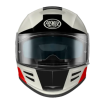 Casca PREMIER COMMANDER GP 92BM thumb
