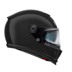 Casca PREMIER COMMANDER U9 BM Casca PREMIER COMMANDER U9 BM thumb