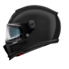 Casca PREMIER COMMANDER U9 BM