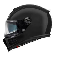 Casca PREMIER COMMANDER U9 BM