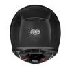 Casca PREMIER COMMANDER U9 BM Casca PREMIER COMMANDER U9 BM thumb