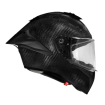 Casca PREMIER MONZA CARBON Casca PREMIER MONZA CARBON thumb