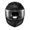 Casca PREMIER MONZA CARBON Casca PREMIER MONZA CARBON thumb