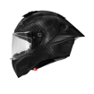 Casca PREMIER MONZA CARBON Casca PREMIER MONZA CARBON thumb