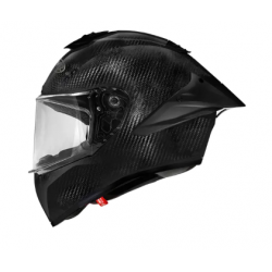 Casca PREMIER MONZA CARBON Casca PREMIER MONZA CARBON