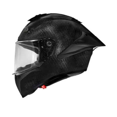 Casca PREMIER MONZA CARBON Casca PREMIER MONZA CARBON