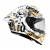 Casca PREMIER MONZA HA 19 thumb