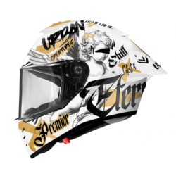 Casca PREMIER MONZA HA 19