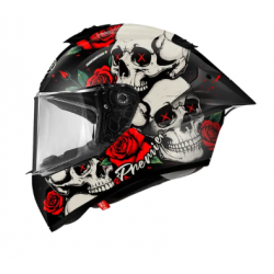 Casca PREMIER MONZA RO 92BM