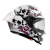 Casca PREMIER MONZA RO 18 thumb