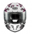 Casca PREMIER MONZA RO 18 thumb