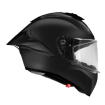 Casca PREMIER MONZA U9 BM Casca PREMIER MONZA U9 BM thumb