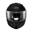 Casca PREMIER MONZA U9 BM Casca PREMIER MONZA U9 BM thumb