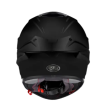 Casca PREMIER MONZA U9 BM Casca PREMIER MONZA U9 BM thumb