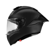 Casca PREMIER MONZA U9 BM Casca PREMIER MONZA U9 BM thumb