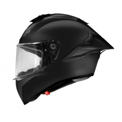 Casca PREMIER MONZA U9 BM