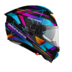Casca PREMIER EVOLUZIONE RT 9BM thumb