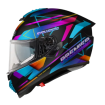 Casca PREMIER EVOLUZIONE RT 9BM thumb
