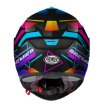 Casca PREMIER EVOLUZIONE RT 9BM thumb