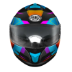 Casca PREMIER EVOLUZIONE RT 9BM thumb