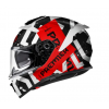 Casca PREMIER DEVIL TP 92 
