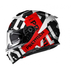 Casca PREMIER DEVIL TP 92 Casca PREMIER DEVIL TP 92