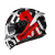 Casca PREMIER DEVIL TP 92  thumb