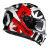Casca PREMIER DEVIL TP 92  thumb